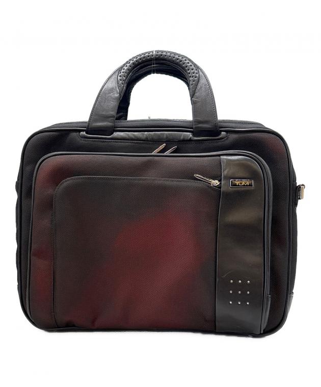 中古・古着通販】TUMI (トゥミ) TUMI ビジネスバッグ｜ブランド・古着