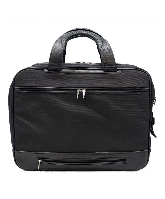 中古・古着通販】TUMI (トゥミ) TUMI ビジネスバッグ｜ブランド・古着