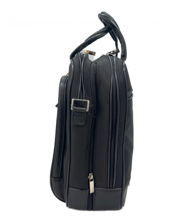 中古・古着通販】TUMI (トゥミ) TUMI ビジネスバッグ｜ブランド・古着