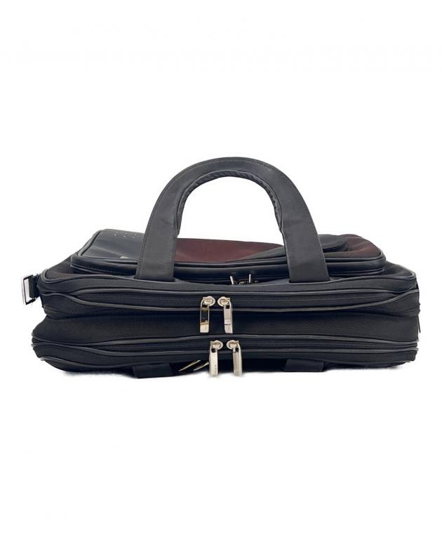 中古・古着通販】TUMI (トゥミ) TUMI ビジネスバッグ｜ブランド・古着