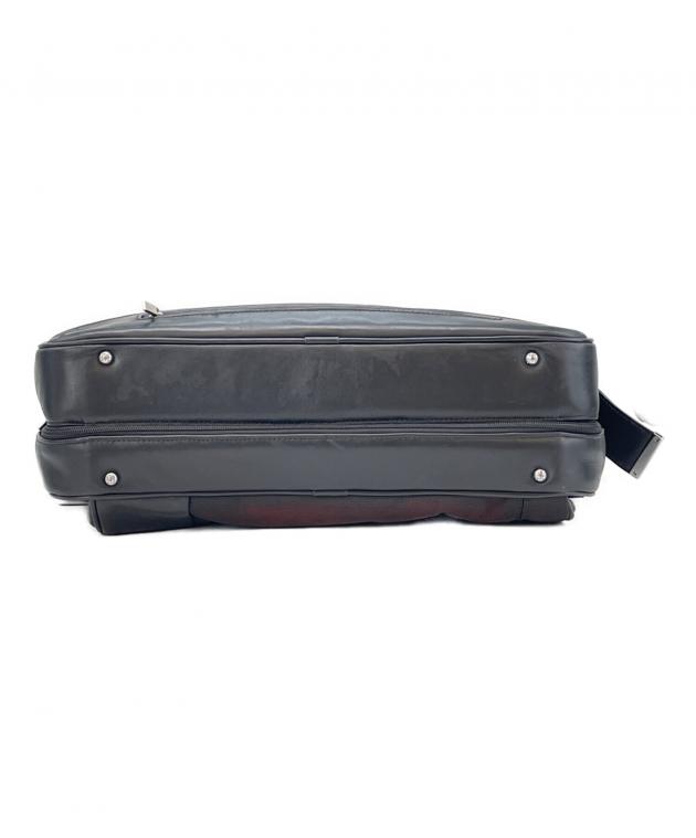 中古・古着通販】TUMI (トゥミ) TUMI ビジネスバッグ｜ブランド・古着