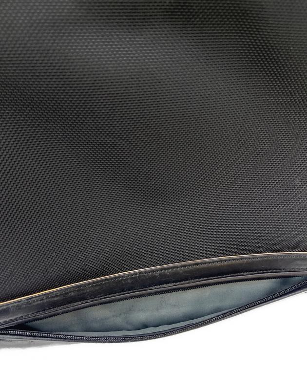 中古・古着通販】TUMI (トゥミ) TUMI ビジネスバッグ｜ブランド・古着