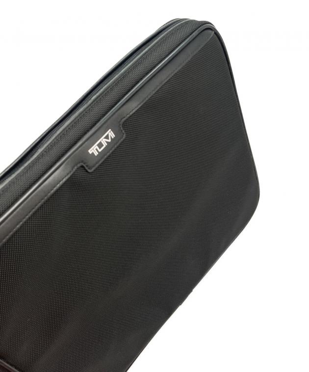 中古・古着通販】TUMI (トゥミ) TUMI ビジネスバッグ｜ブランド・古着