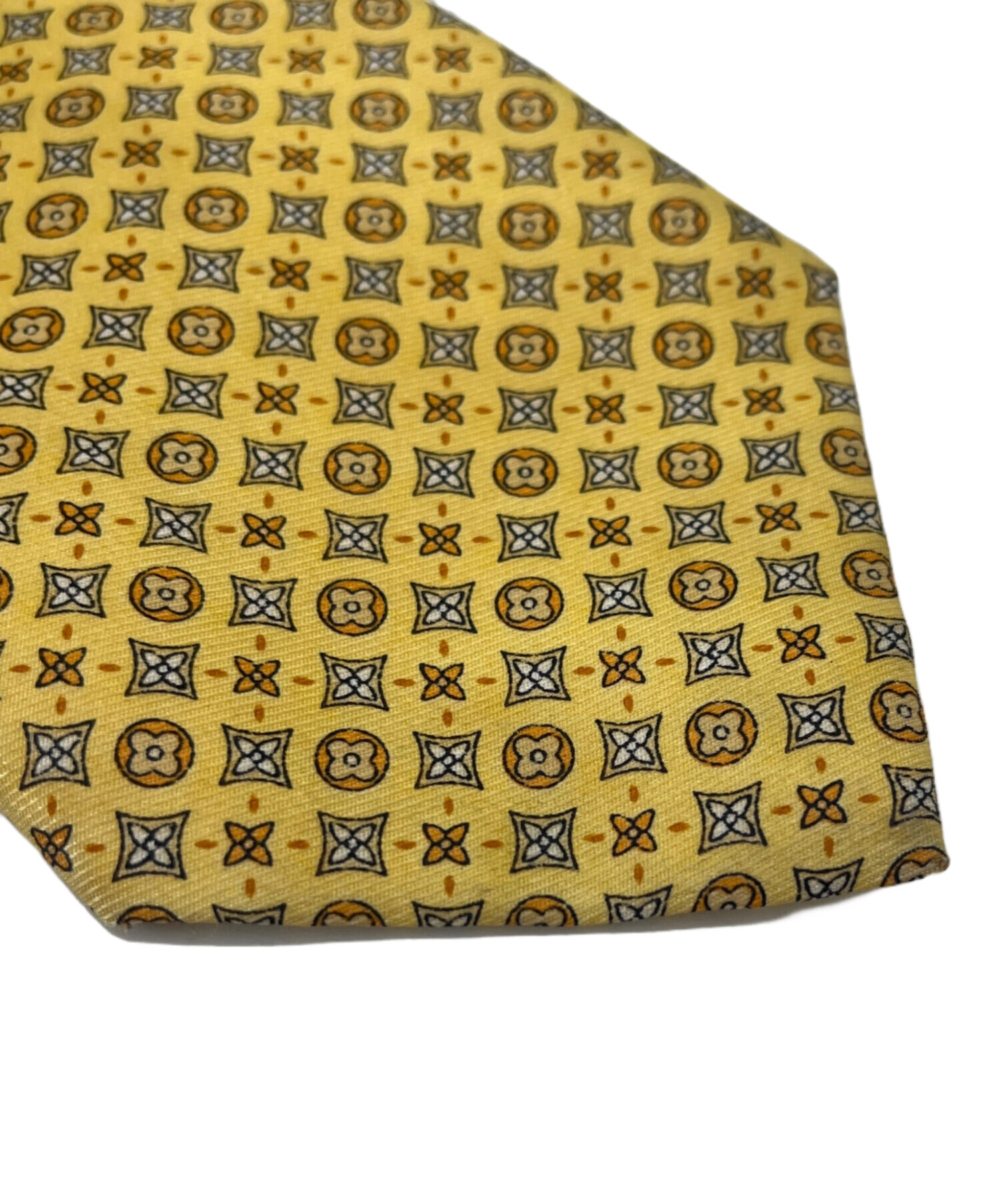中古・古着通販】LOUIS VUITTON (ルイ ヴィトン) LOUIS VUITTON