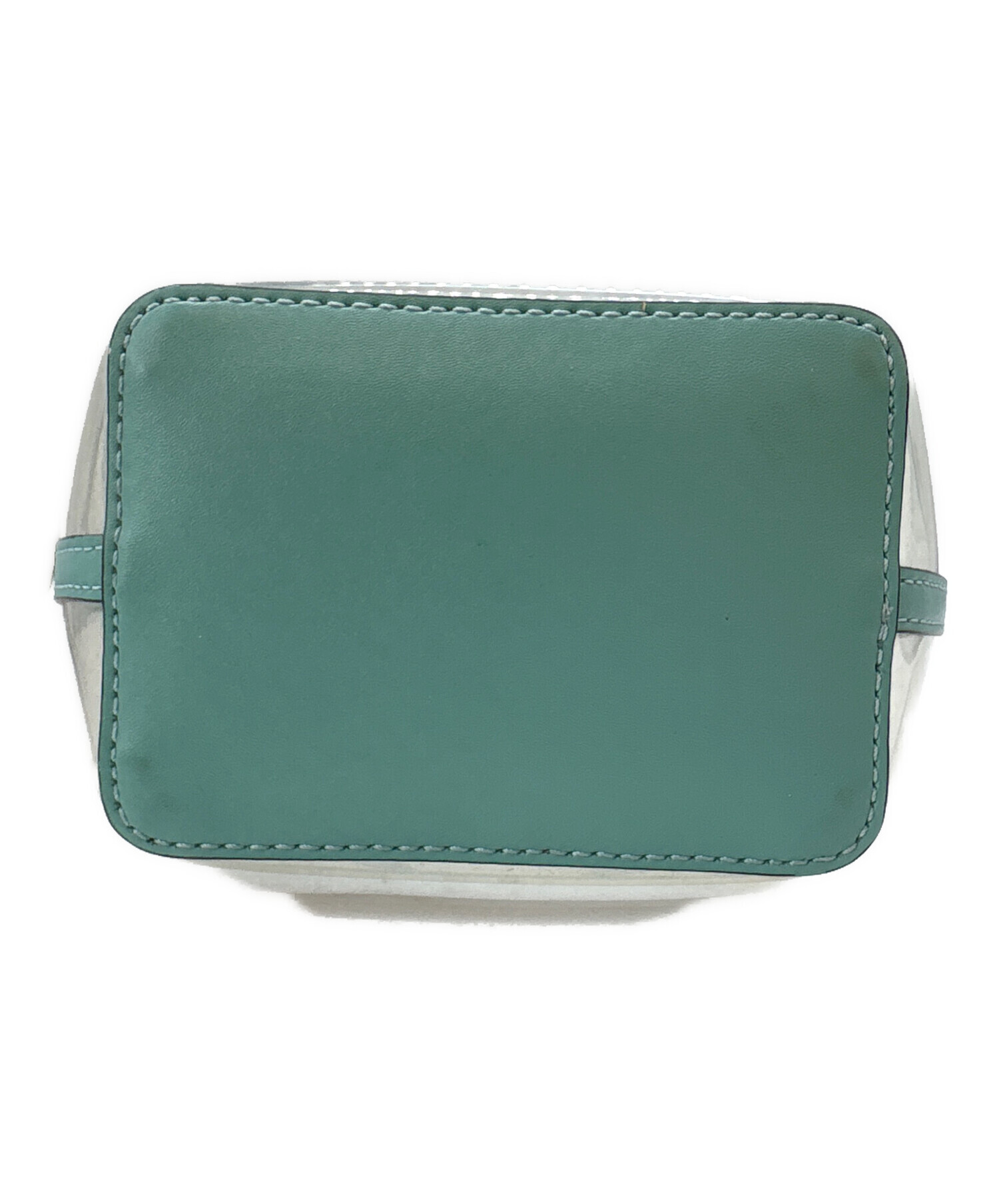 中古・古着通販】MICHAEL KORS (マイケルコース) MICHAEL KORS 2WAY 