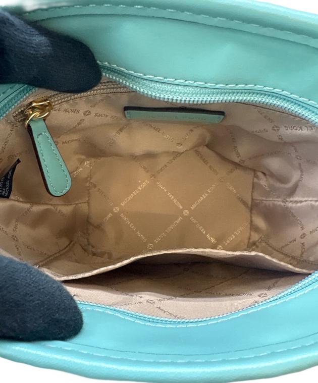 中古・古着通販】MICHAEL KORS (マイケルコース) MICHAEL KORS 2WAY