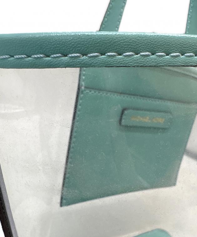 中古・古着通販】MICHAEL KORS (マイケルコース) MICHAEL KORS 2WAY