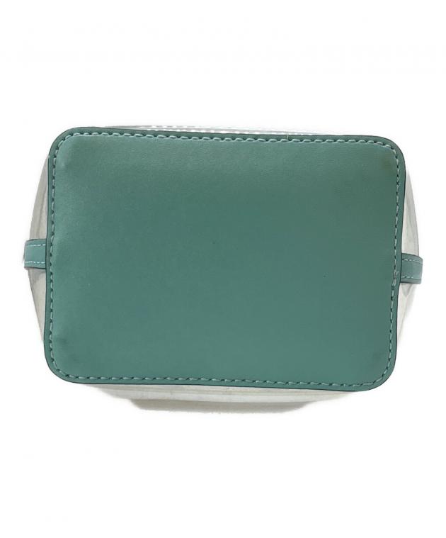 中古・古着通販】MICHAEL KORS (マイケルコース) MICHAEL KORS 2WAY