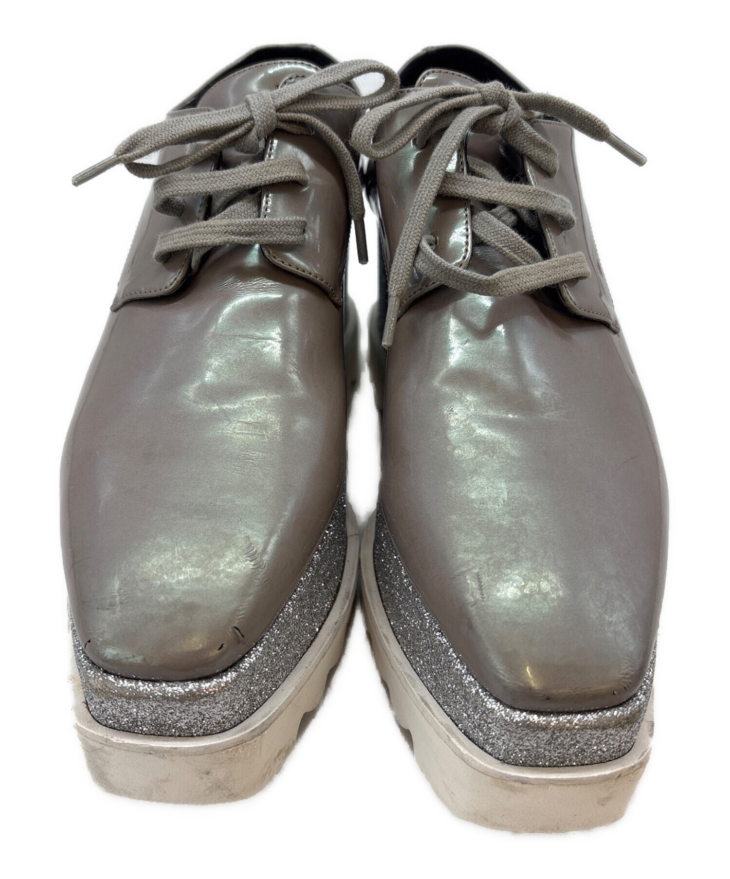 中古・古着通販】STELLA McCARTNEY (ステラマッカートニー) STELLA