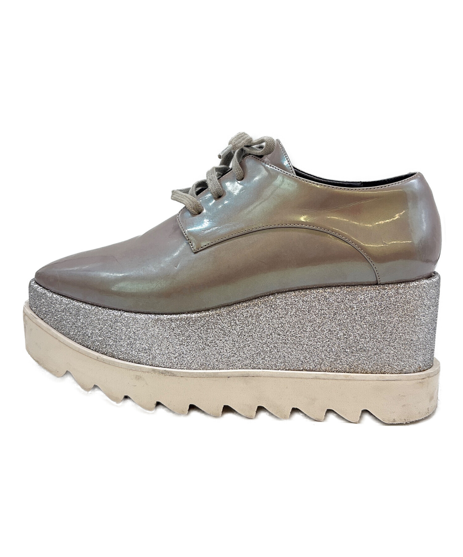 中古・古着通販】STELLA McCARTNEY (ステラマッカートニー) STELLA
