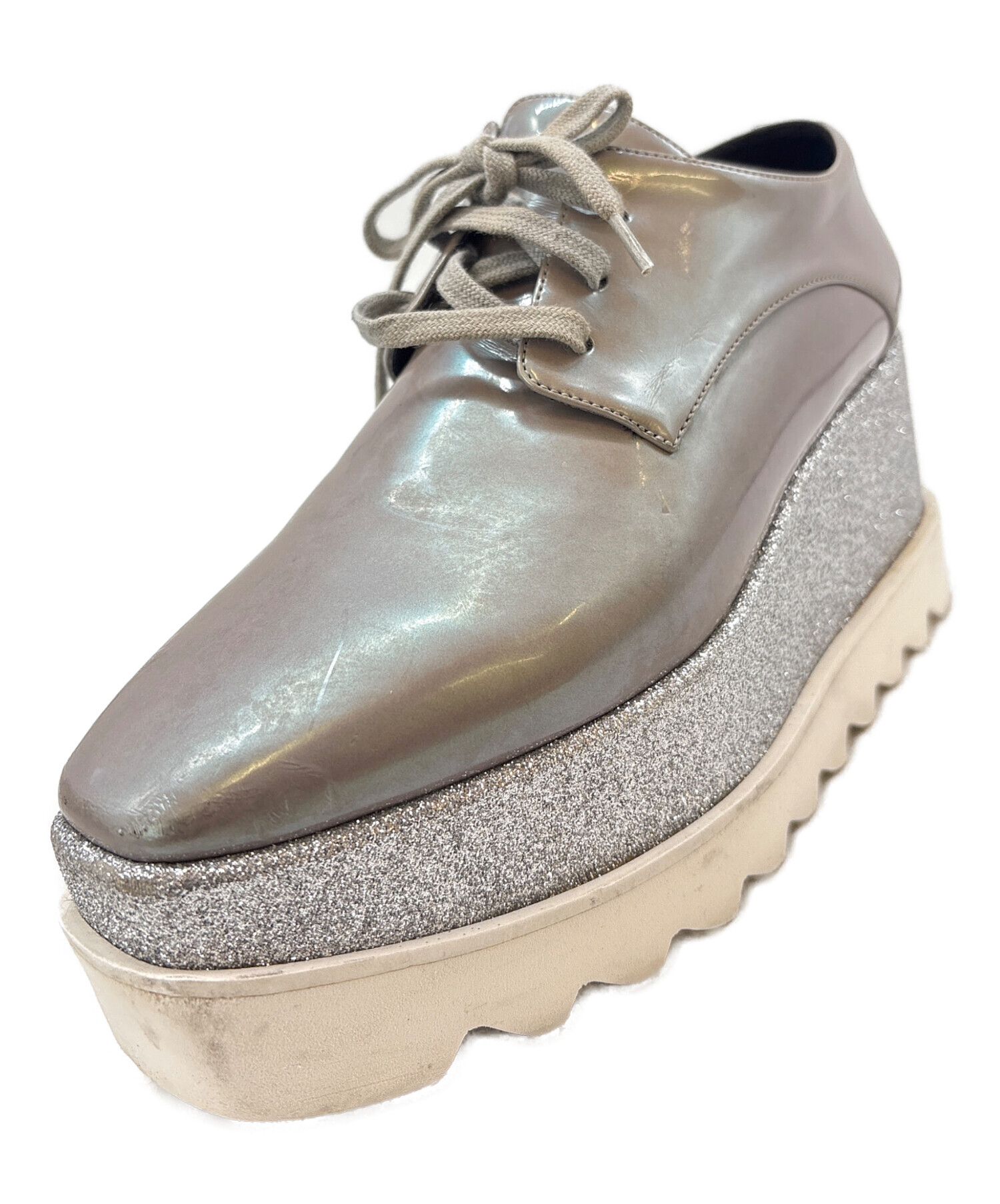 中古・古着通販】STELLA McCARTNEY (ステラマッカートニー) STELLA