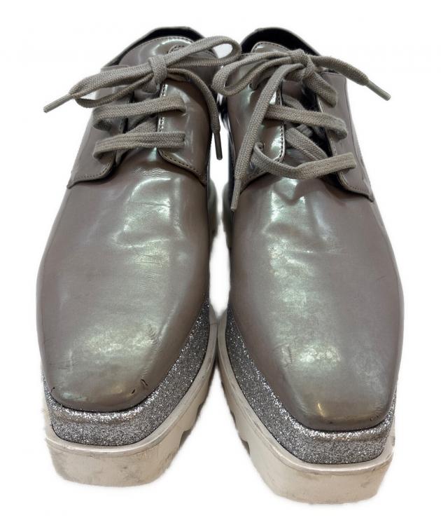 中古・古着通販】STELLA McCARTNEY (ステラマッカートニー) STELLA