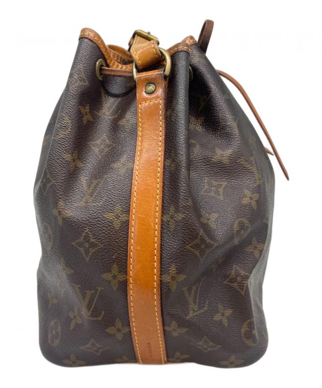 中古・古着通販】LOUIS VUITTON (ルイ ヴィトン) LOUIS VUITTON