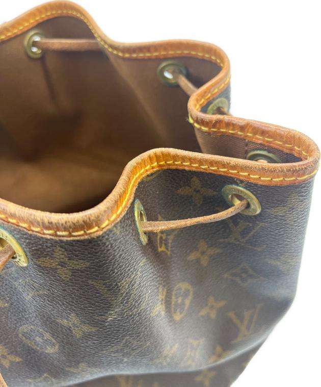 中古・古着通販】LOUIS VUITTON (ルイ ヴィトン) LOUIS VUITTON