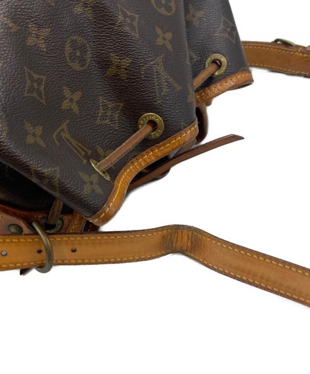 中古・古着通販】LOUIS VUITTON (ルイ ヴィトン) LOUIS VUITTON