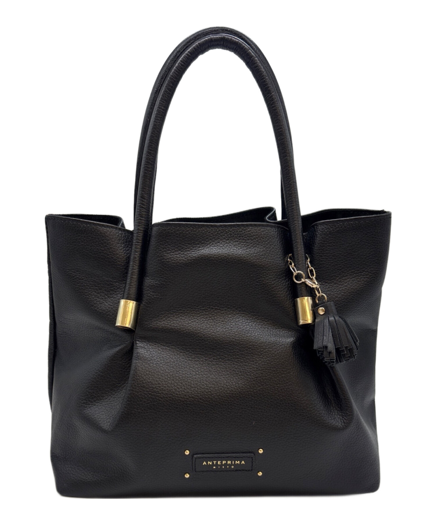 中古・古着通販】ANTEPRIMA MISTO (アンテプリマミスト) ANTEPRIMA 