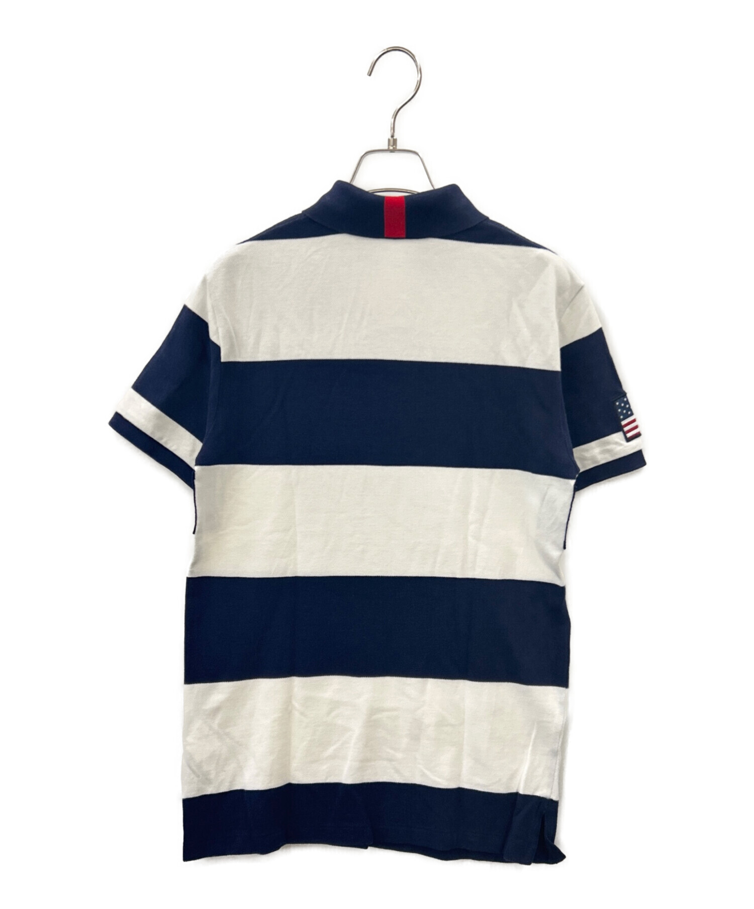 中古・古着通販】POLO RALPH LAUREN (ポロ・ラルフローレン) POLO