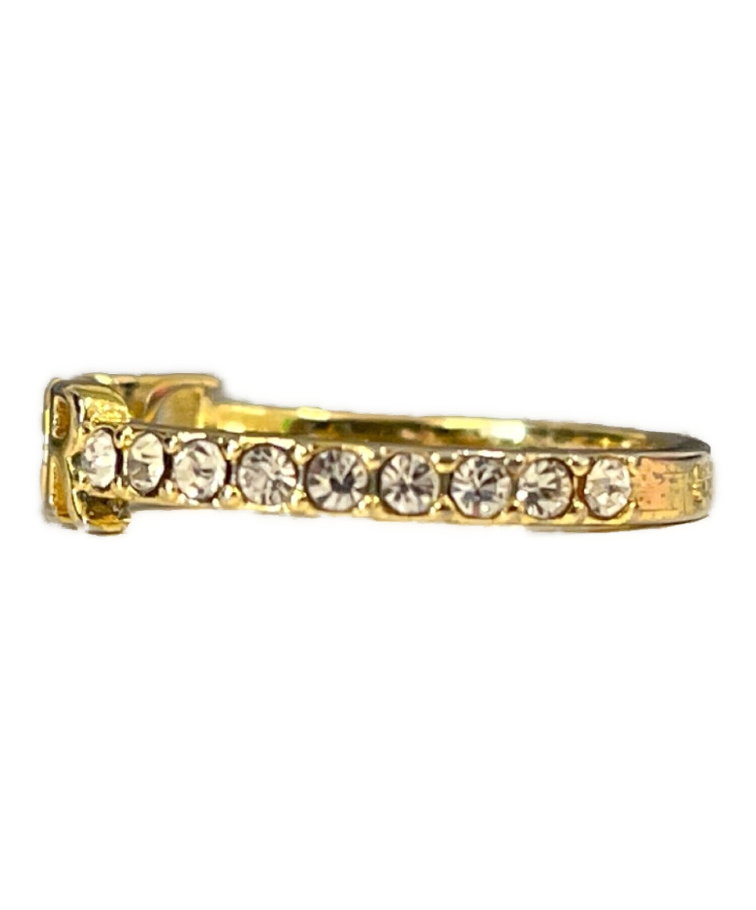 中古・古着通販】Dior (ディオール) DIOR ディオレボリューション