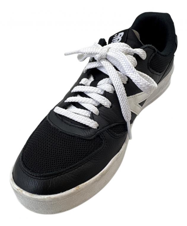 中古・古着通販】NEW BALANCE (ニューバランス) COMME des GARCONS 