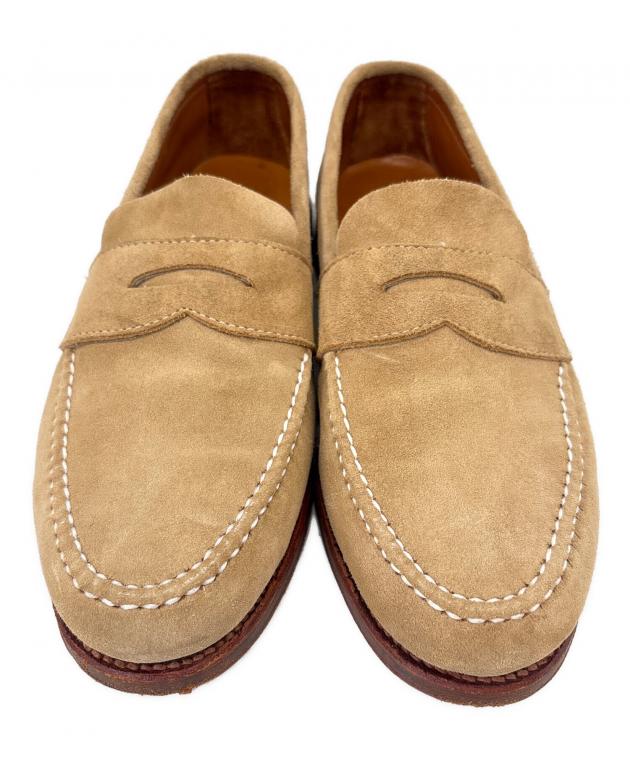 中古・古着通販】Alden (オールデン) SHIPS (シップス) ALDEN SHIPS