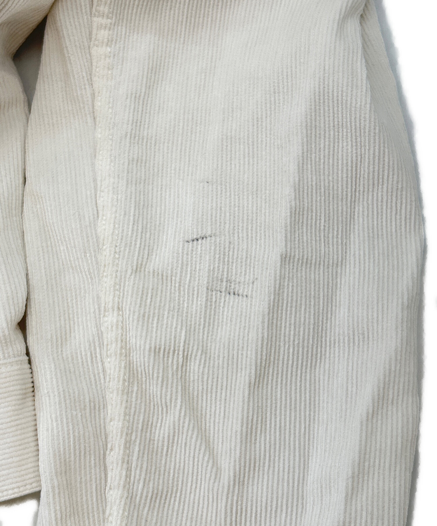 中古・古着通販】POLO RALPH LAUREN (ポロ・ラルフローレン) POLO