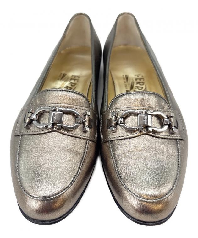 中古・古着通販】Salvatore Ferragamo (サルヴァトーレ フェラガモ