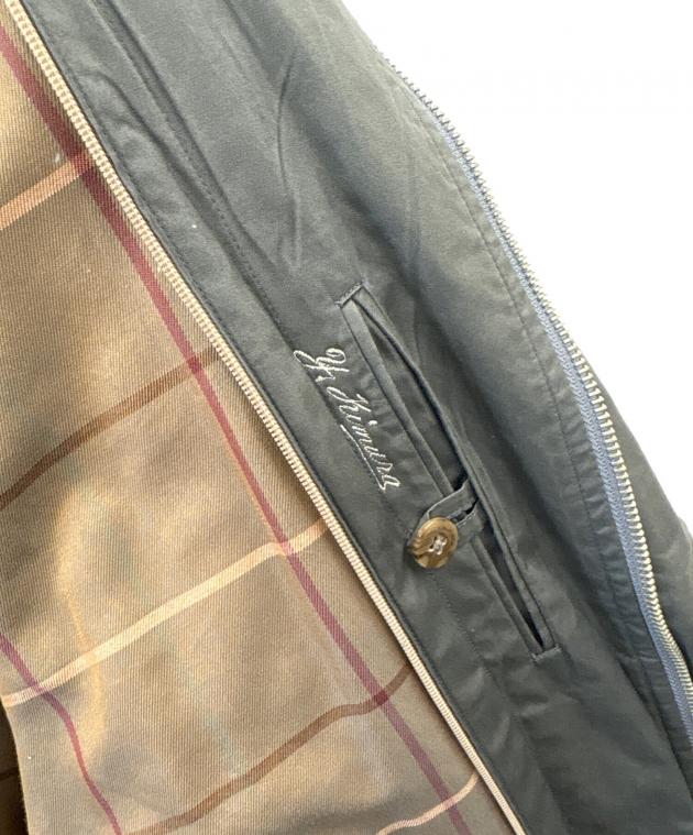中古・古着通販】Burberry's (バーバリーズ) Burberry's スイング