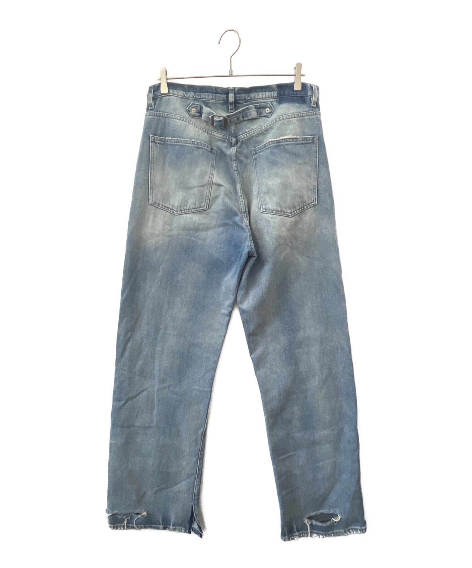 中古・古着通販】Maison Margiela (メゾンマルジェラ) Maison Margiela 