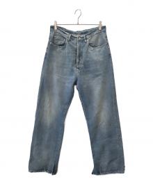Martin Margiela、パンツ】ブランド・古着のネット通販【TREFAC FASHION】