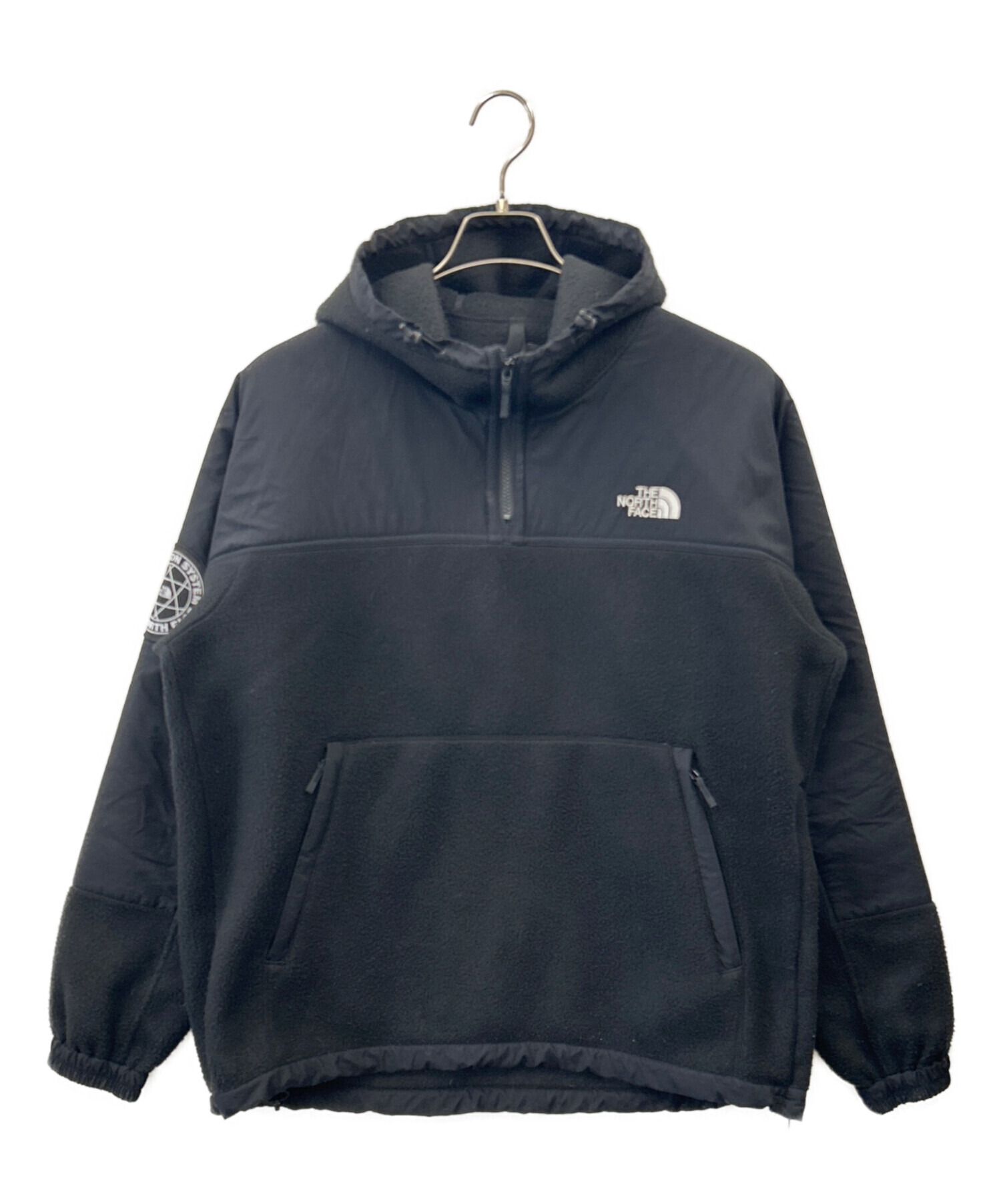 中古・古着通販】THE NORTH FACE (ザ ノース フェイス) THE NORTH FACE 中古・古着通販】THE NORTH FACE (ザ ノース フェイス) THE NORTH FACE