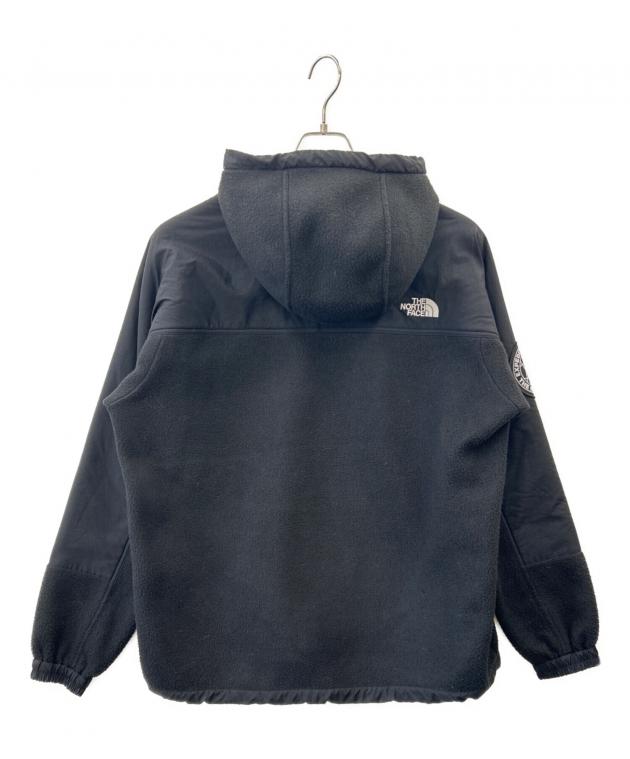 中古・古着通販】THE NORTH FACE (ザ ノース フェイス) THE NORTH FACE