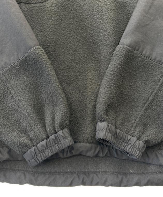 中古・古着通販】THE NORTH FACE (ザ ノース フェイス) THE NORTH FACE 中古・古着通販】THE NORTH FACE (ザ ノース フェイス) THE NORTH FACE