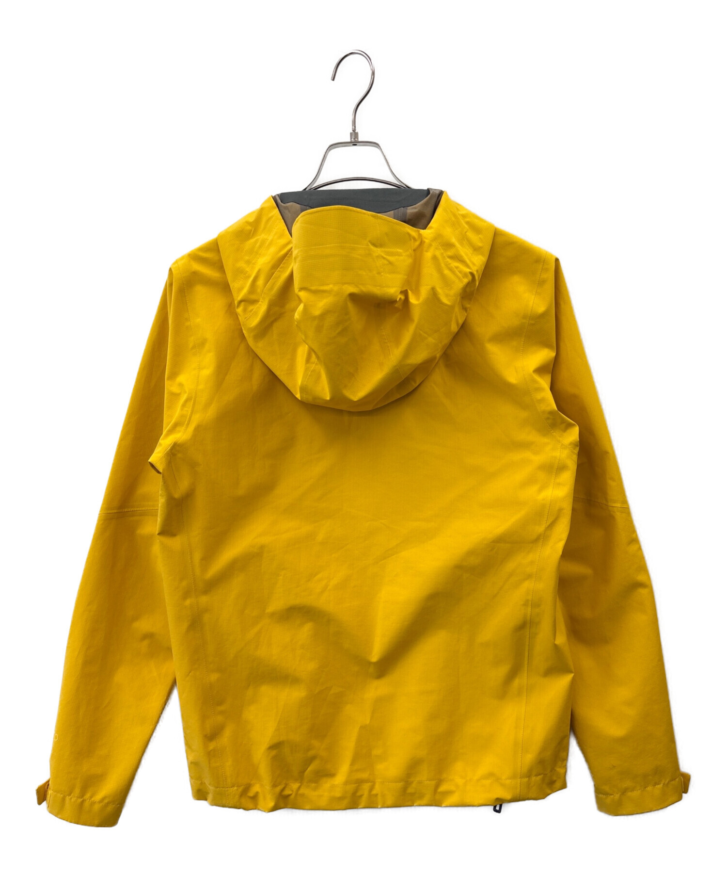 中古・古着通販】Patagonia (パタゴニア) Patagonia マウンテン
