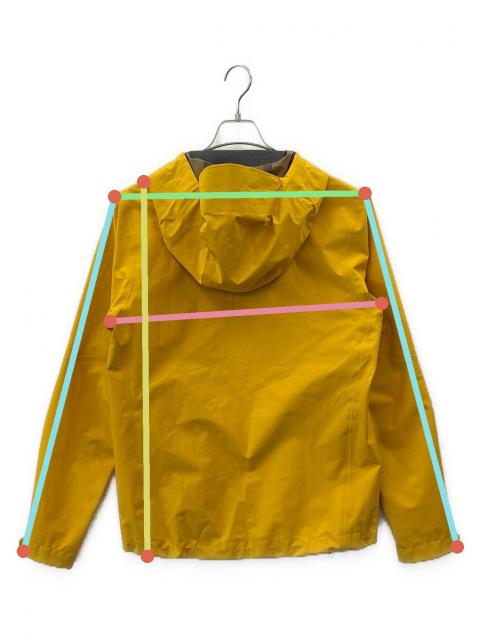 中古・古着通販】Patagonia (パタゴニア) Patagonia マウンテン
