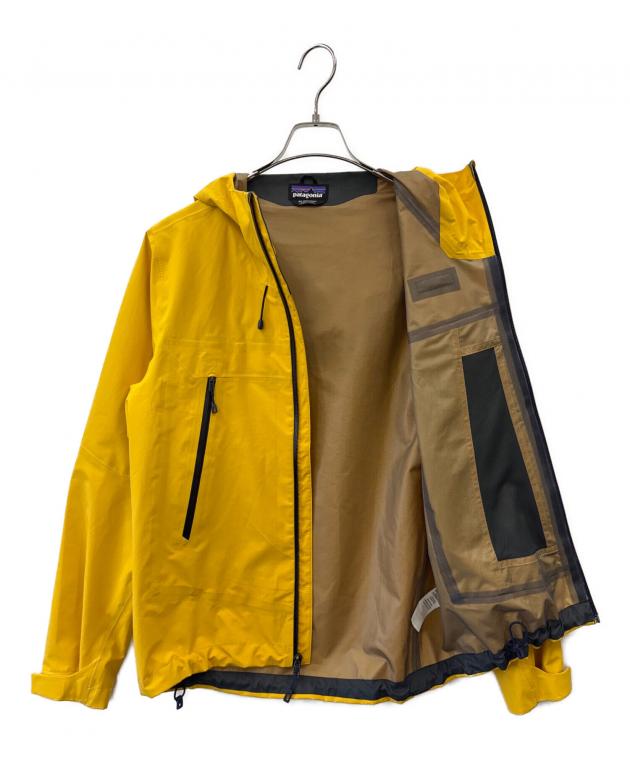 中古・古着通販】Patagonia (パタゴニア) Patagonia マウンテン