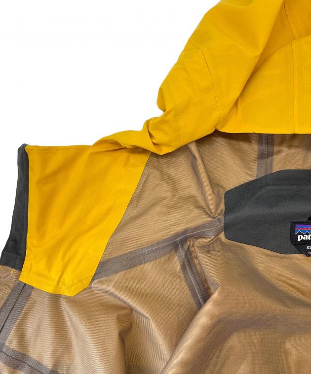 中古・古着通販】Patagonia (パタゴニア) Patagonia マウンテン