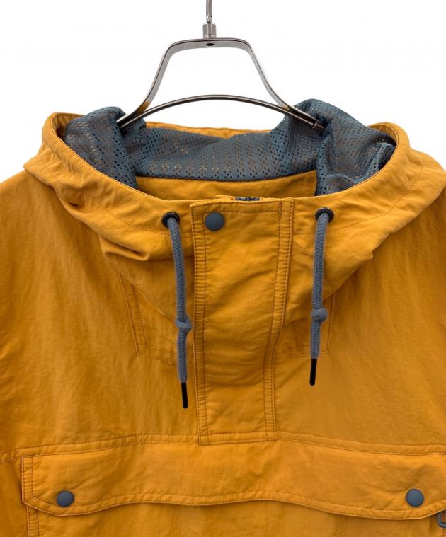 中古・古着通販】Patagonia (パタゴニア) Patagonia Isthmus Anorak