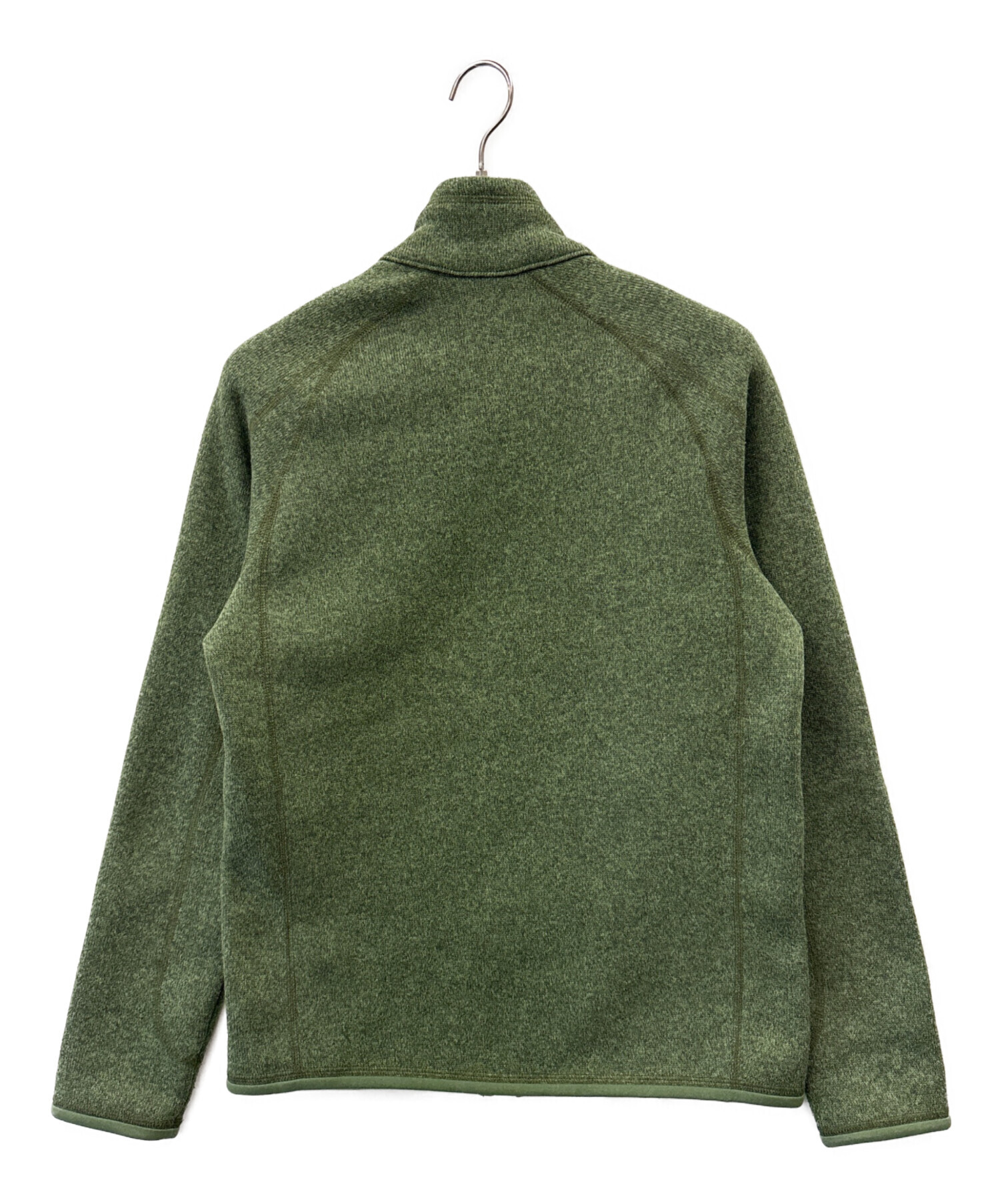 中古・古着通販】Patagonia (パタゴニア) Patagonia フリース