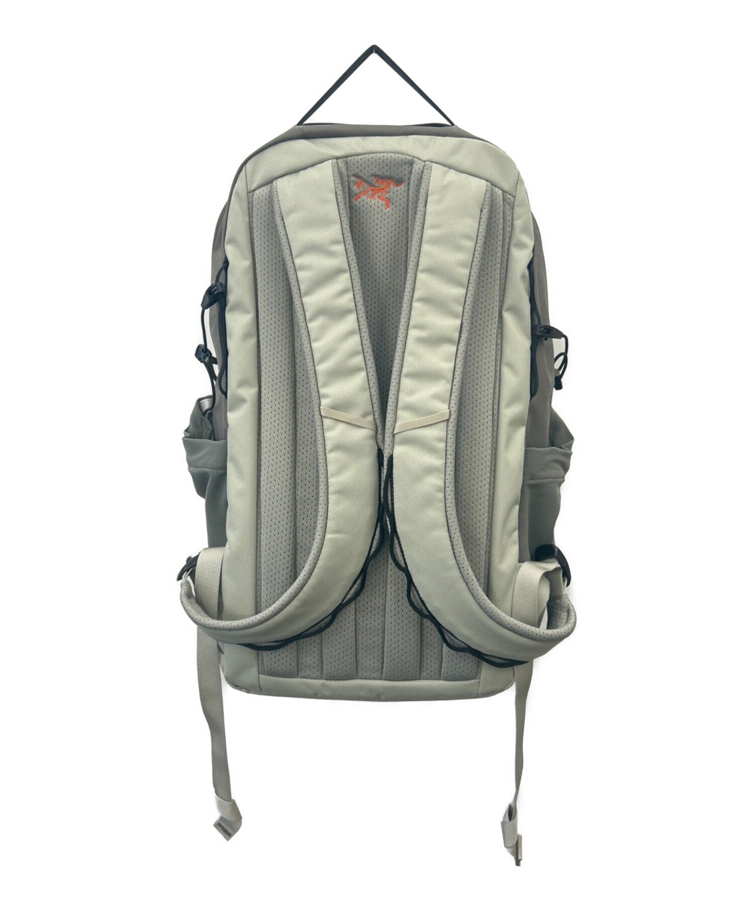 中古・古着通販】ARC'TERYX (アークテリクス) ARC'TERYX マンティス 26