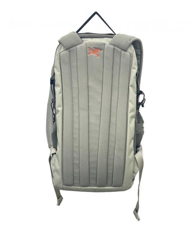 中古・古着通販】ARC'TERYX (アークテリクス) ARC'TERYX マンティス 26