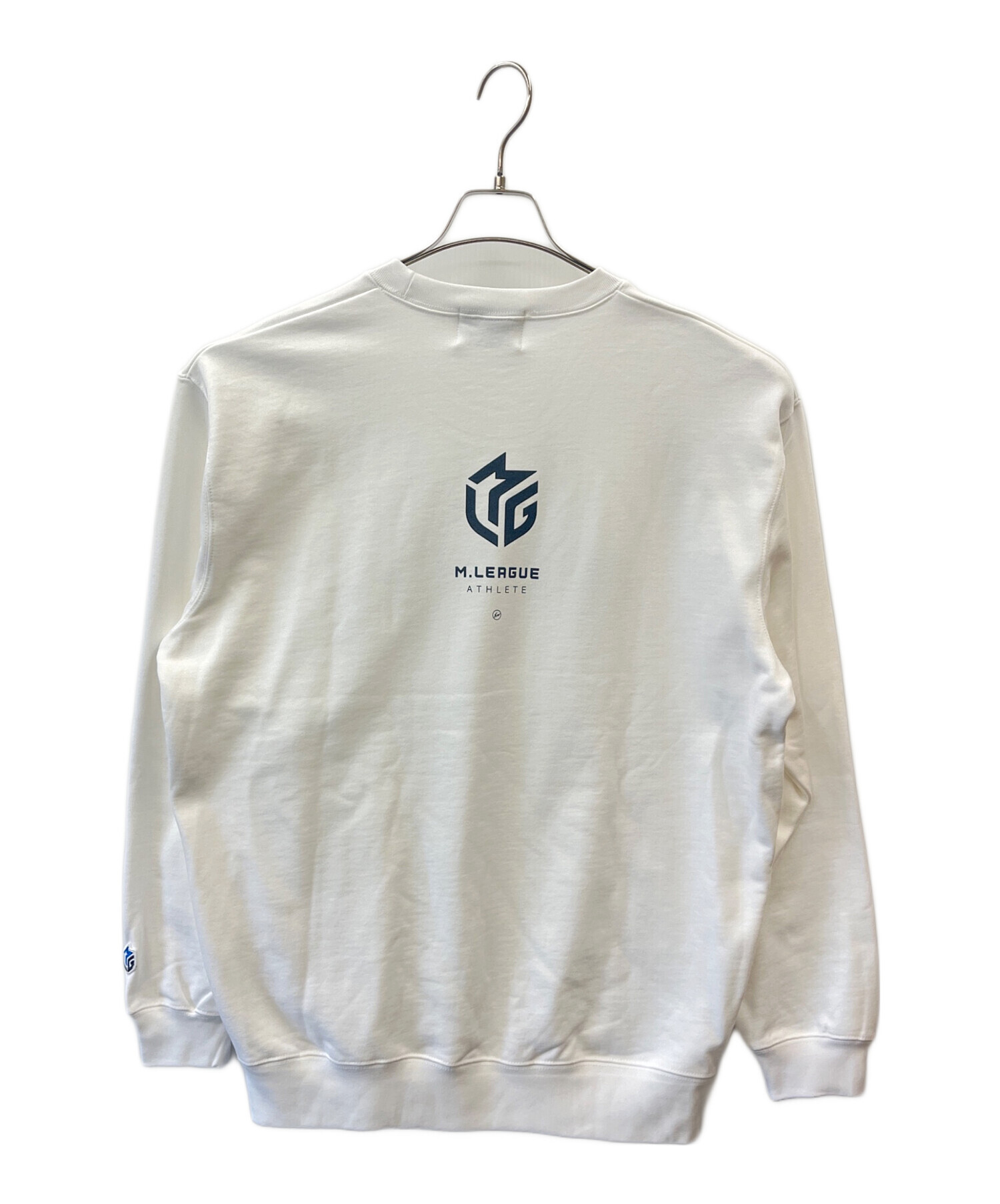 中古・古着通販】FRAGMENT DESIGN (フラグメントデザイン) M.LEAGUE