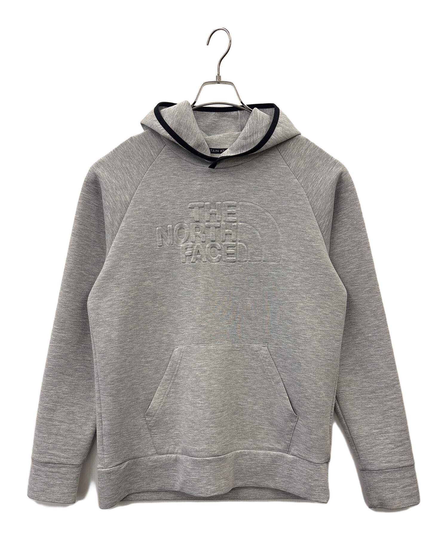 中古・古着通販】THE NORTH FACE (ザ ノース フェイス) THE NORTH FACE