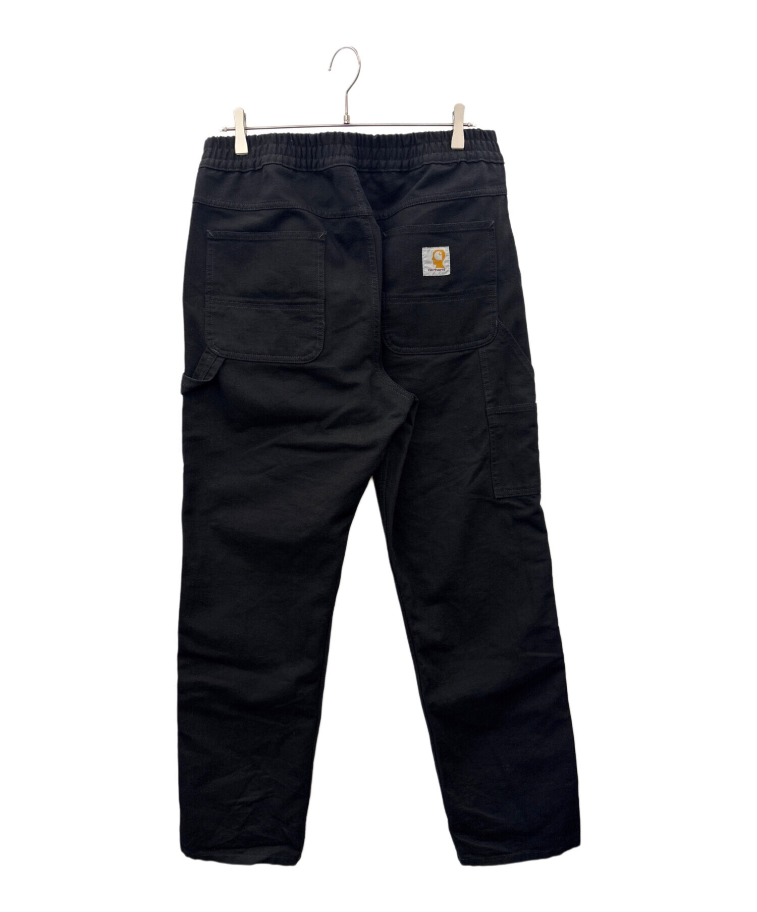中古・古着通販】CarHartt (カーハート) CarHartt BRAIN DEAD BEACH