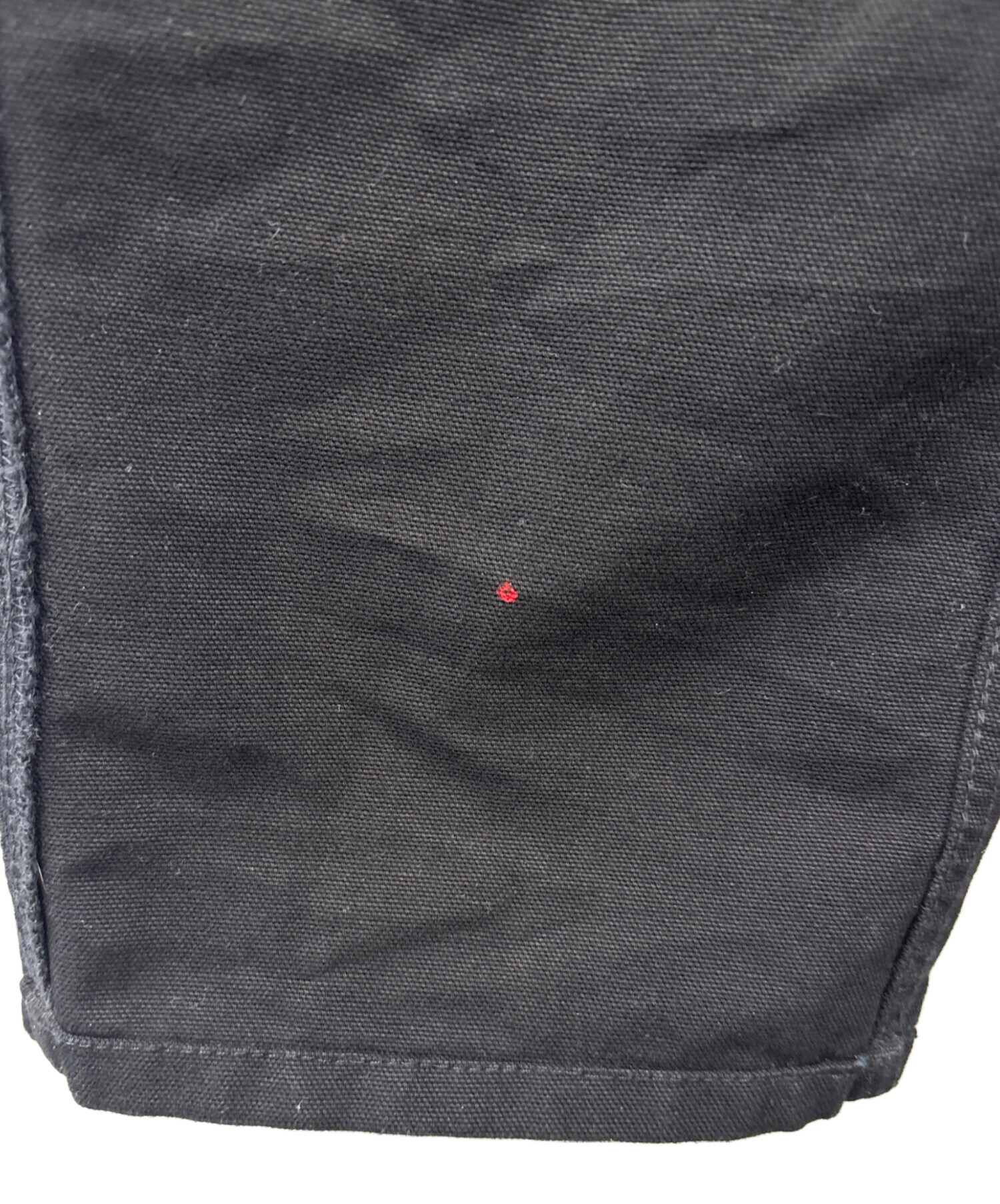 中古・古着通販】CarHartt (カーハート) CarHartt BRAIN DEAD BEACH