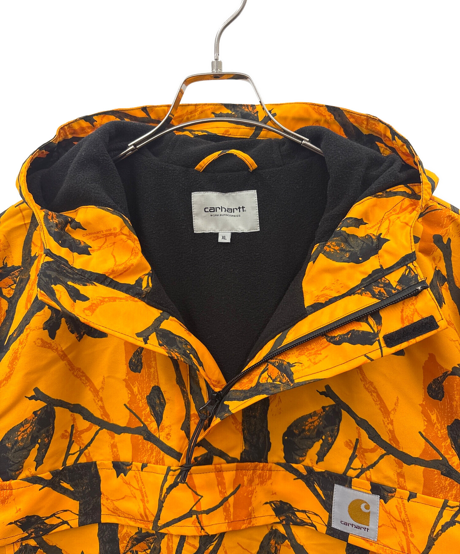 中古・古着通販】Carhartt WIP (カーハート ワーク イン プログレス