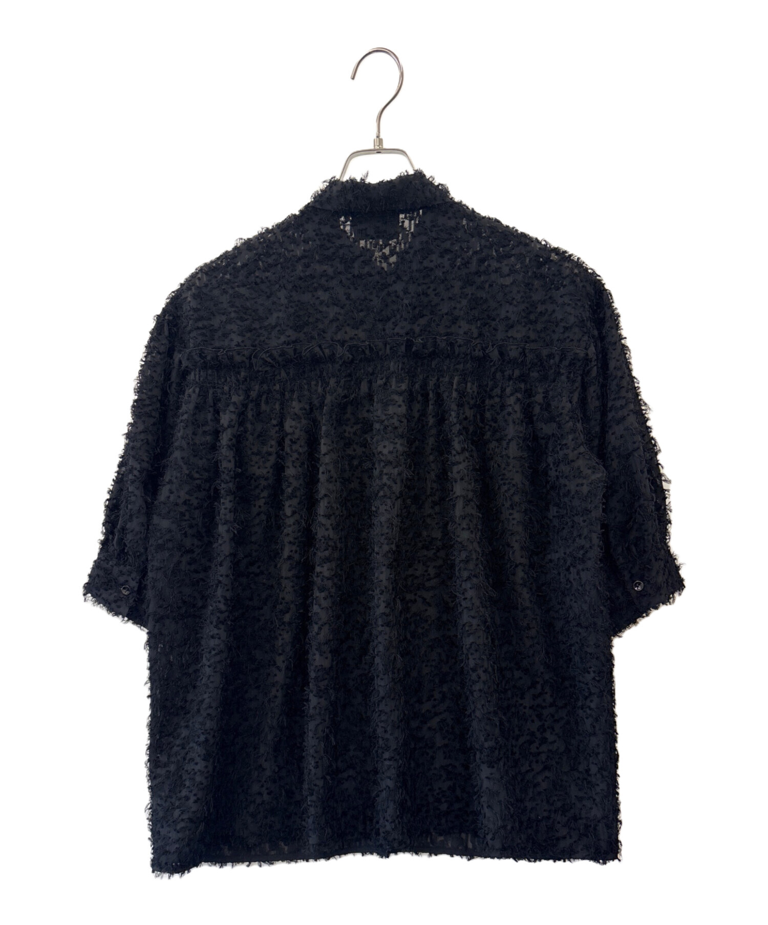 中古・古着通販】UNITED ARROWS (ユナイテッドアローズ) UNITED ARROWS