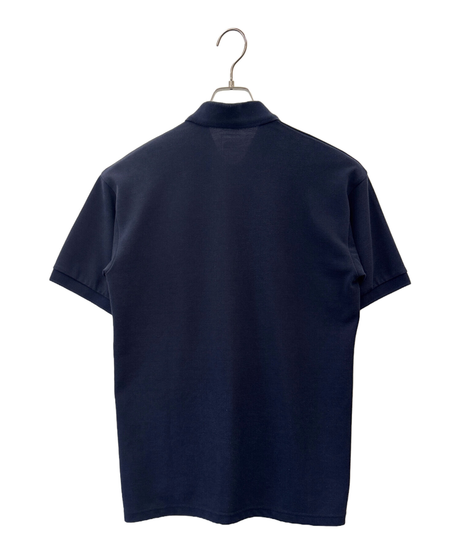 中古・古着通販】THE NORTH FACE (ザ ノース フェイス) THE NORTH FACE