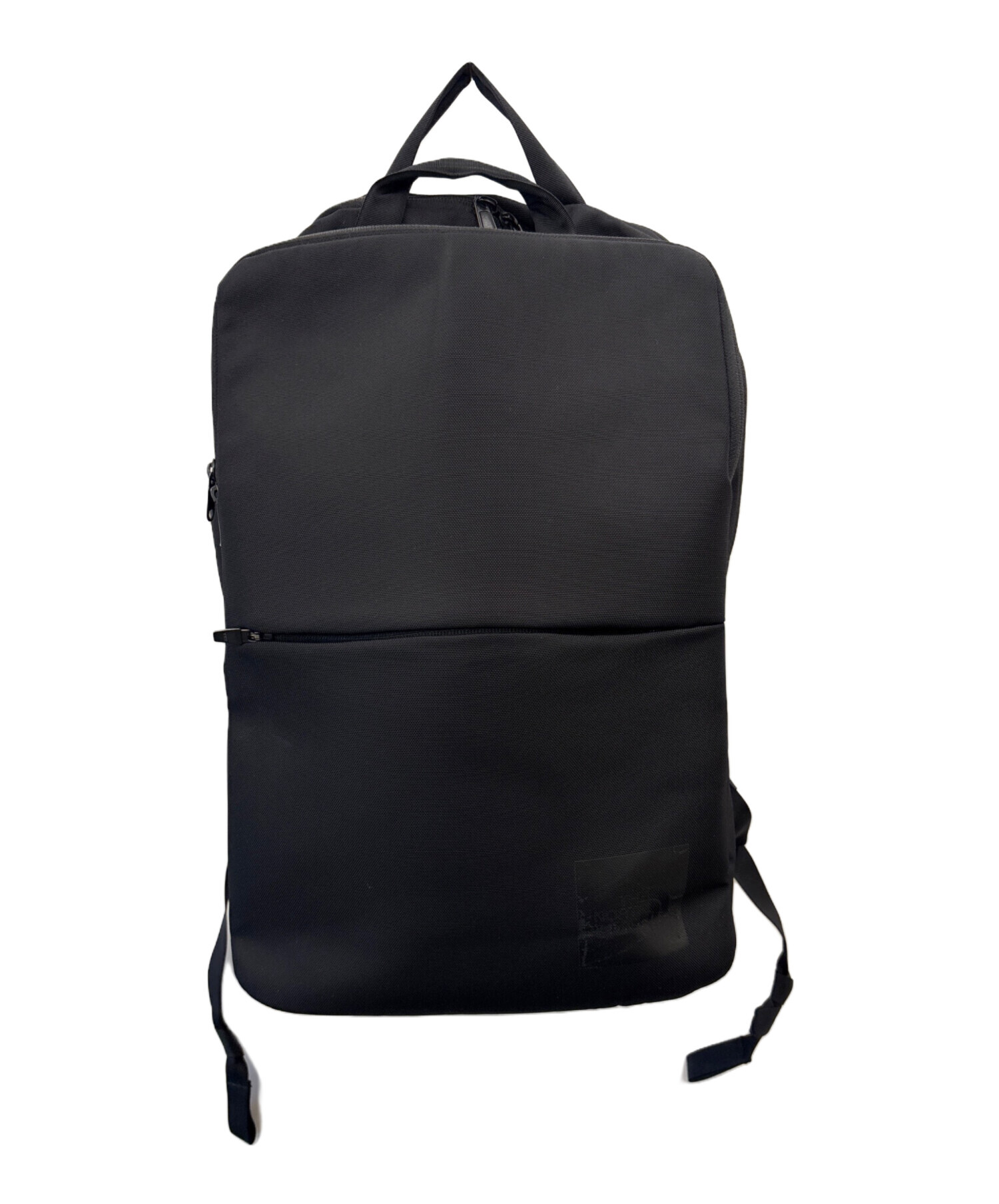 中古・古着通販】THE NORTH FACE (ザ ノース フェイス) THE NORTH FACE