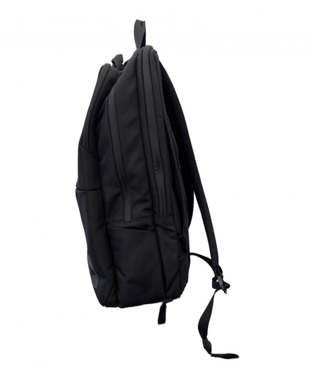 中古・古着通販】THE NORTH FACE (ザ ノース フェイス) THE NORTH FACE