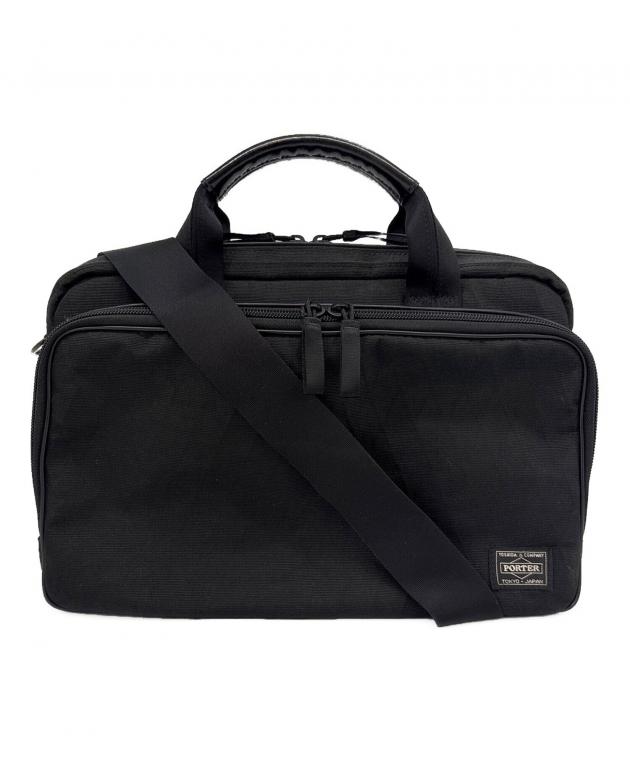 中古・古着通販】PORTER (ポーター) PORTER HYBRID ハイブリッド 2WAY